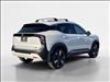 2025 Nissan Kicks CVT