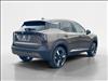 2025 Nissan Kicks CVT