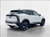 2025 Nissan Kicks CVT