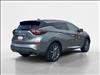 2021 Nissan Murano SV