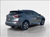 2021 Nissan Murano SV