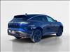 2025 Nissan Murano AUTO
