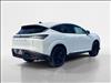 2025 Nissan Murano AUTO