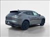 2025 Nissan Murano AUTO