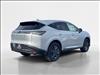 2025 Nissan Murano AUTO