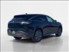 2025 Nissan Murano AUTO