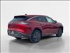 2025 Nissan Murano AUTO