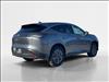 2025 Nissan Murano AUTO