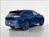 2025 Nissan Murano AUTO