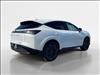 2025 Nissan Murano AUTO
