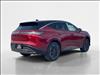 2025 Nissan Murano AUTO