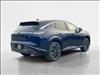 2025 Nissan Murano AUTO