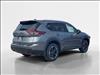 2025 Nissan Rogue CVT
