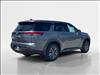 2025 Nissan Pathfinder AUTO