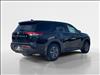 2025 Nissan Pathfinder AUTO