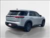 2023 Nissan Pathfinder S
