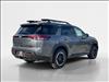 2025 Nissan Pathfinder AUTO
