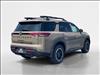 2025 Nissan Pathfinder AUTO