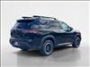 2025 Nissan Pathfinder AUTO