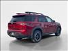 2025 Nissan Pathfinder AUTO