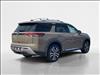 2025 Nissan Pathfinder AUTO