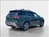 2025 Nissan Pathfinder AUTO