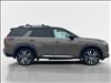 2025 Nissan Pathfinder AUTO