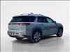 2025 Nissan Pathfinder AUTO