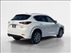 2023 Mazda CX-5 2.5 Turbo Signature