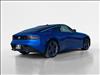 2024 Nissan Z AUTO