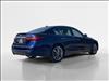 2022 INFINITI Q50 Luxe