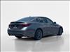 2023 INFINITI Q50 Red Sport 400