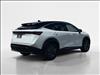 2025 Nissan Ariya AUTO
