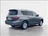 2023 Nissan Armada SV