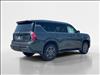 2025 Nissan Armada AUTO