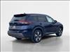 2025 Nissan Rogue CVT