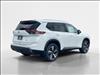 2025 Nissan Rogue CVT