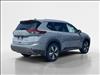 2025 Nissan Rogue CVT