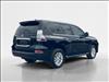 2021 Lexus GX 460 Base