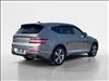 2021 Genesis GV80 2.5T