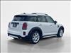 2024 MINI Countryman Cooper S ALL4