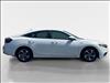 2019 Honda Insight EX
