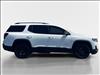 2022 GMC Acadia AT4