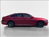 2021 Honda Accord EX-L