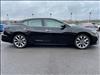 2023 Nissan Maxima Platinum