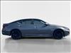 2025 Nissan Altima CVT