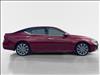 2024 Nissan Altima 2.5 SL