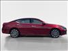 2024 Nissan Altima 2.5 SL