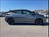2024 Nissan LEAF AUTO