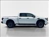 2024 Nissan Titan XD PRO-4X